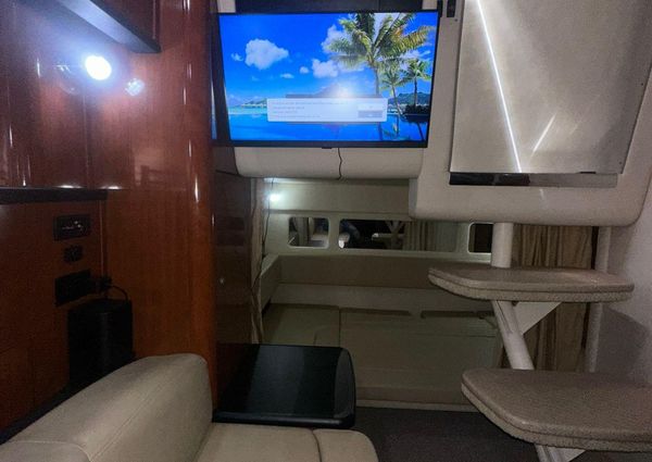 Sea Ray 310 Sundancer image