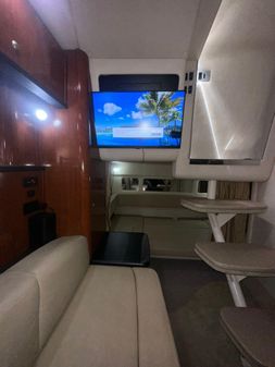 Sea Ray 310 Sundancer image