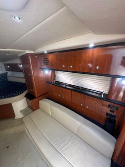 Sea Ray 310 Sundancer image