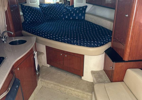 Sea Ray 310 Sundancer image