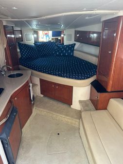 Sea Ray 310 Sundancer image