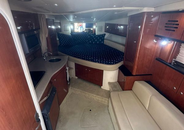 Sea Ray 310 Sundancer image