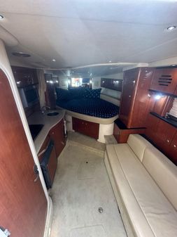 Sea Ray 310 Sundancer image