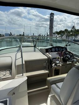 Sea Ray 310 Sundancer image