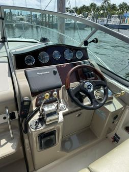 Sea Ray 310 Sundancer image