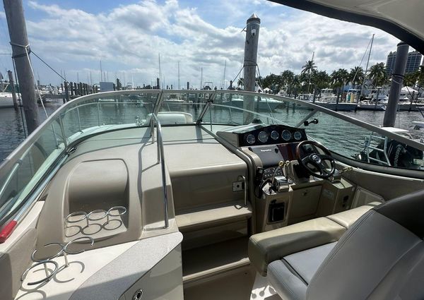 Sea Ray 310 Sundancer image