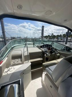 Sea Ray 310 Sundancer image