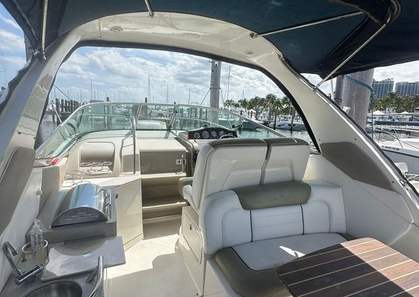 Sea Ray 310 Sundancer image