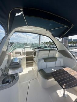 Sea Ray 310 Sundancer image