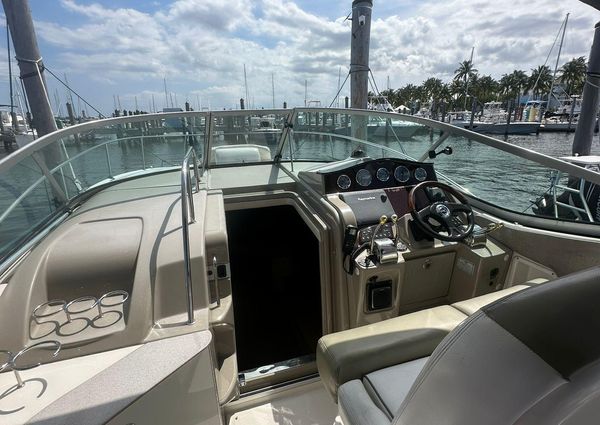 Sea Ray 310 Sundancer image