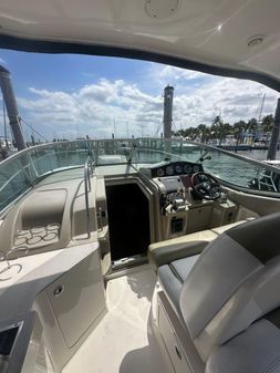 Sea Ray 310 Sundancer image