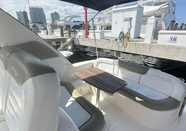 Sea Ray 310 Sundancer image