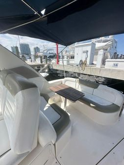 Sea Ray 310 Sundancer image