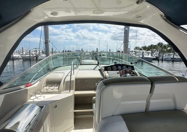 Sea Ray 310 Sundancer image