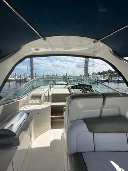 Sea Ray 310 Sundancer image