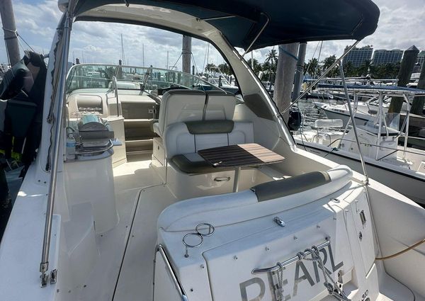 Sea Ray 310 Sundancer image