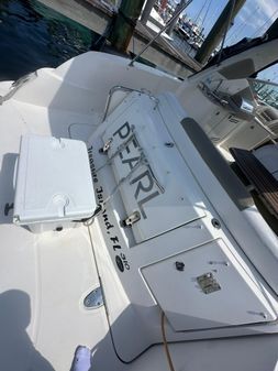 Sea Ray 310 Sundancer image