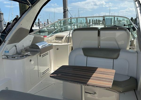 Sea Ray 310 Sundancer image