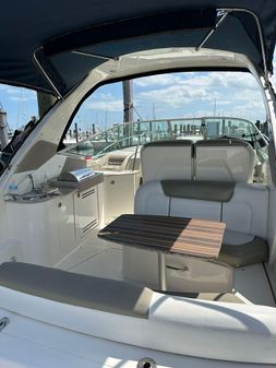 Sea Ray 310 Sundancer image