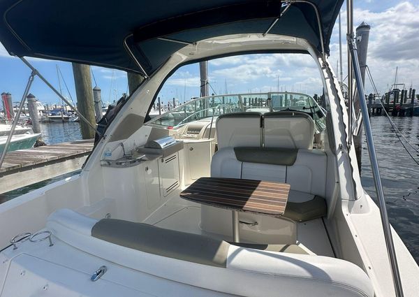 Sea Ray 310 Sundancer image