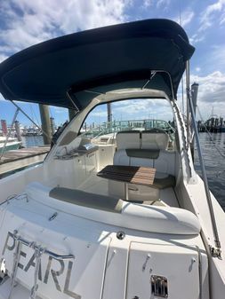 Sea Ray 310 Sundancer image