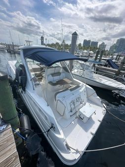 Sea Ray 310 Sundancer image