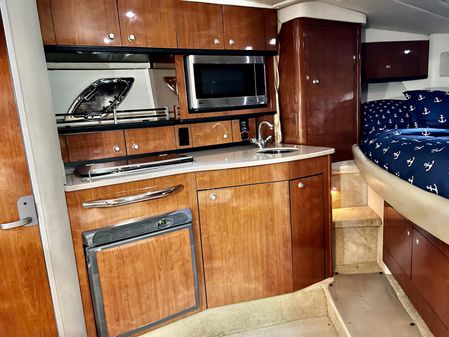 Sea Ray 310 Sundancer image