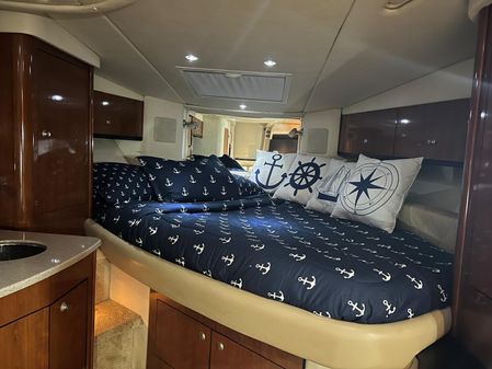 Sea Ray 310 Sundancer image