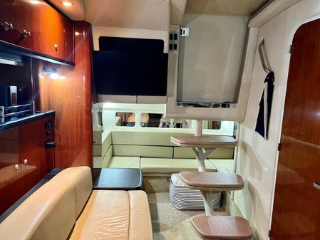 Sea Ray 310 Sundancer image