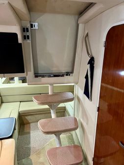 Sea Ray 310 Sundancer image