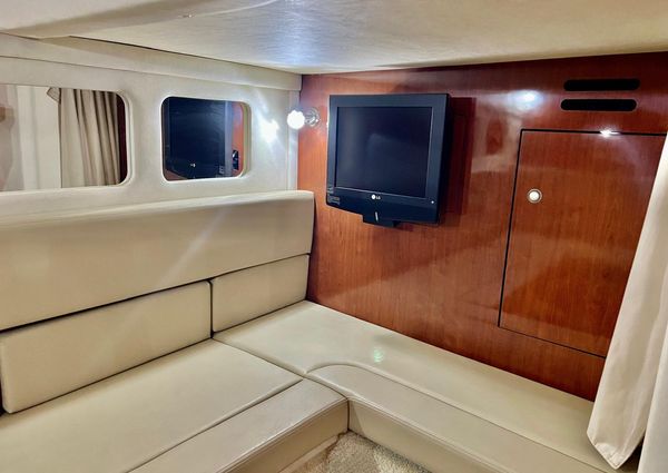 Sea Ray 310 Sundancer image