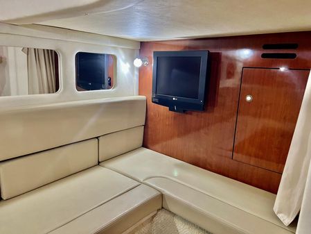 Sea Ray 310 Sundancer image