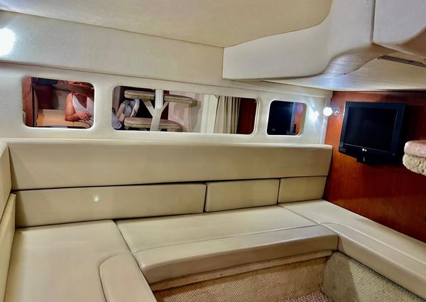 Sea Ray 310 Sundancer image