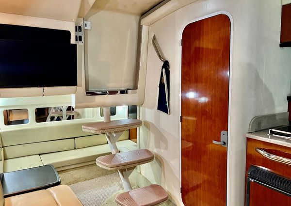 Sea Ray 310 Sundancer image