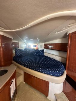 Sea Ray 310 Sundancer image