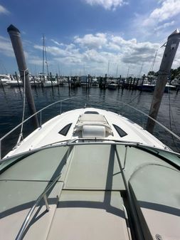 Sea Ray 310 Sundancer image