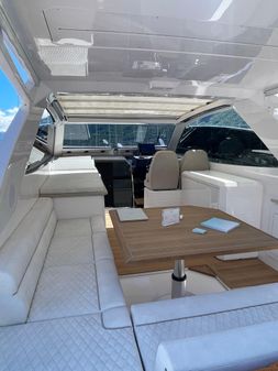 Rio Yachts Parana 38 image