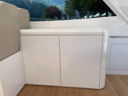 Rio Yachts Parana 38 image