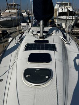 Beneteau FIRST-42S7 image