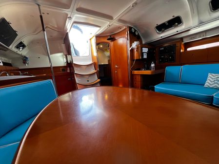 Beneteau FIRST-42S7 image