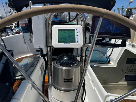 Beneteau FIRST-42S7 image