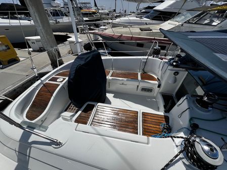 Beneteau FIRST-42S7 image