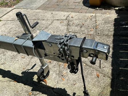 Barletta C22UC image