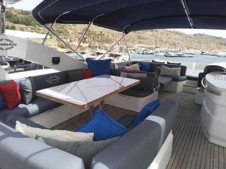 Sunseeker Manhattan 73 image