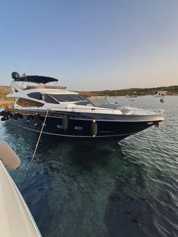 Sunseeker Manhattan 73 image