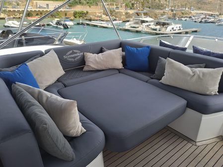 Sunseeker Manhattan 73 image