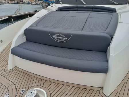 Sunseeker Manhattan 73 image