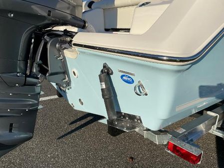 Tidewater 210-LXF image