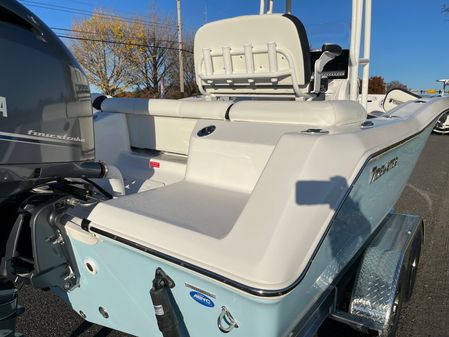 Tidewater 210-LXF image