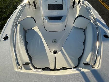 Tidewater 210-LXF image